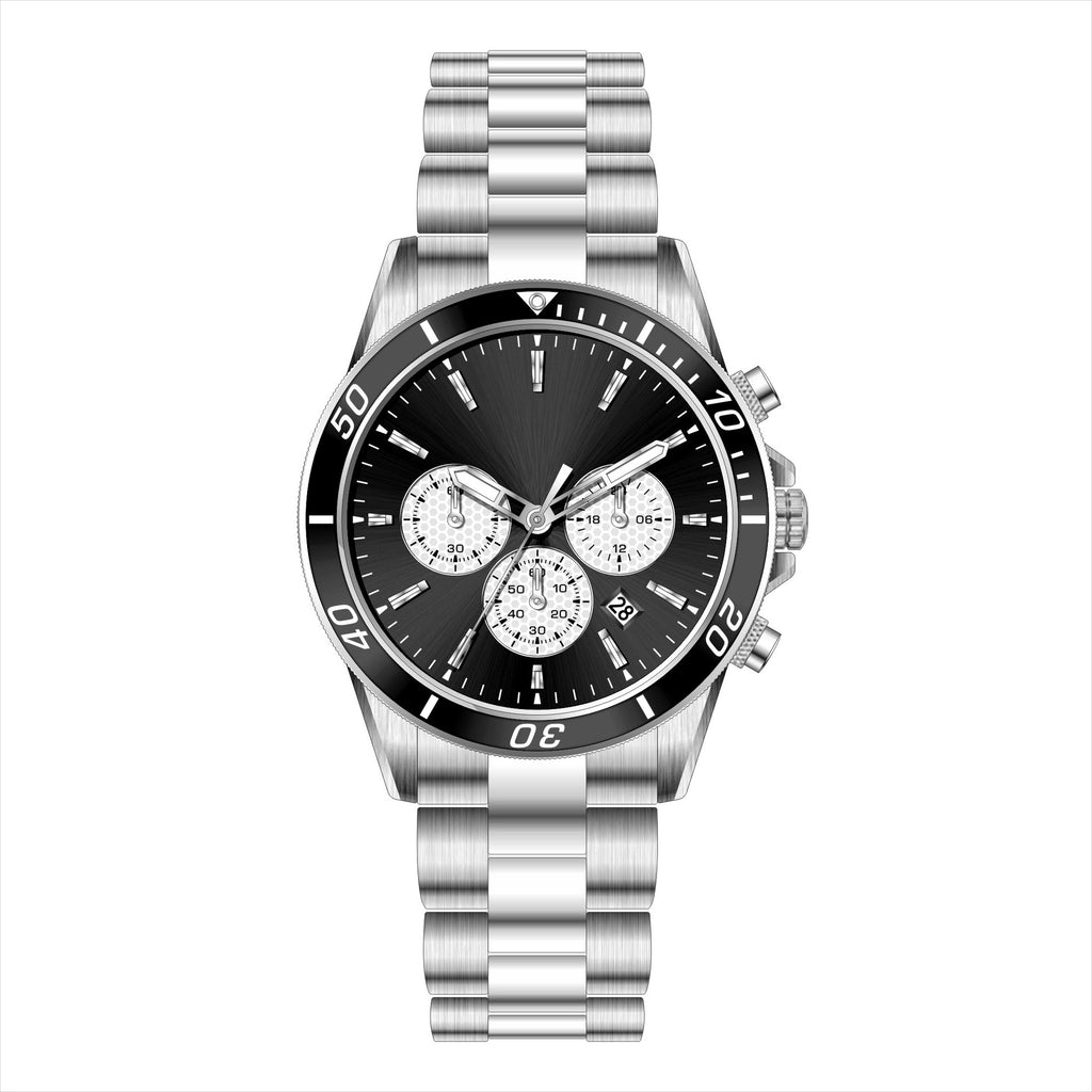 Chrono