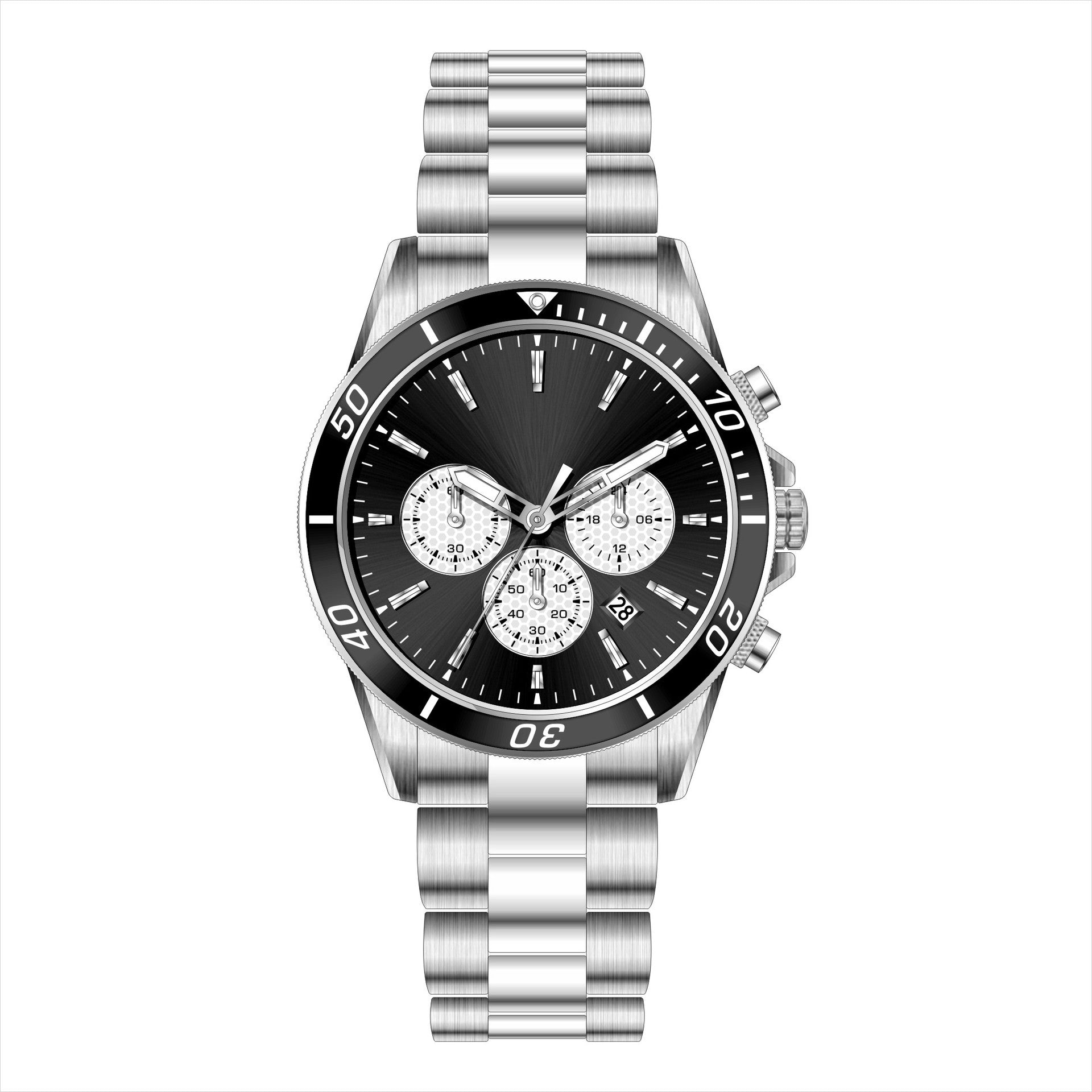 Chrono