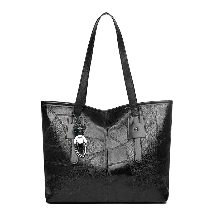 Darcy Shoulder Bag