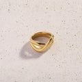 Fabiella Ring