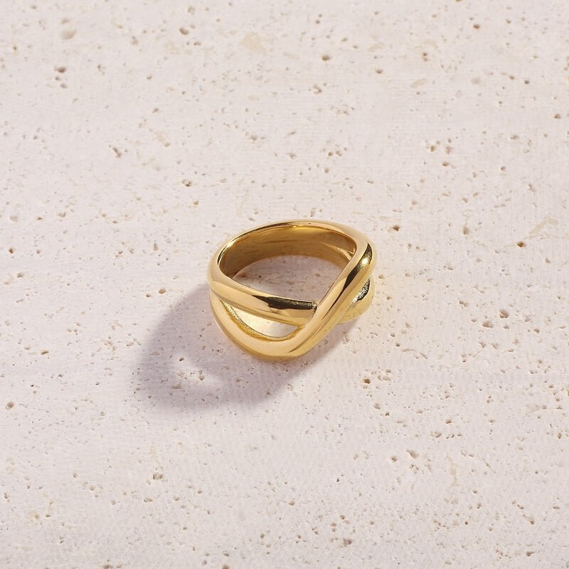 Fabiella Ring