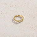 Federica Ring