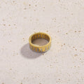 Felisa Ring