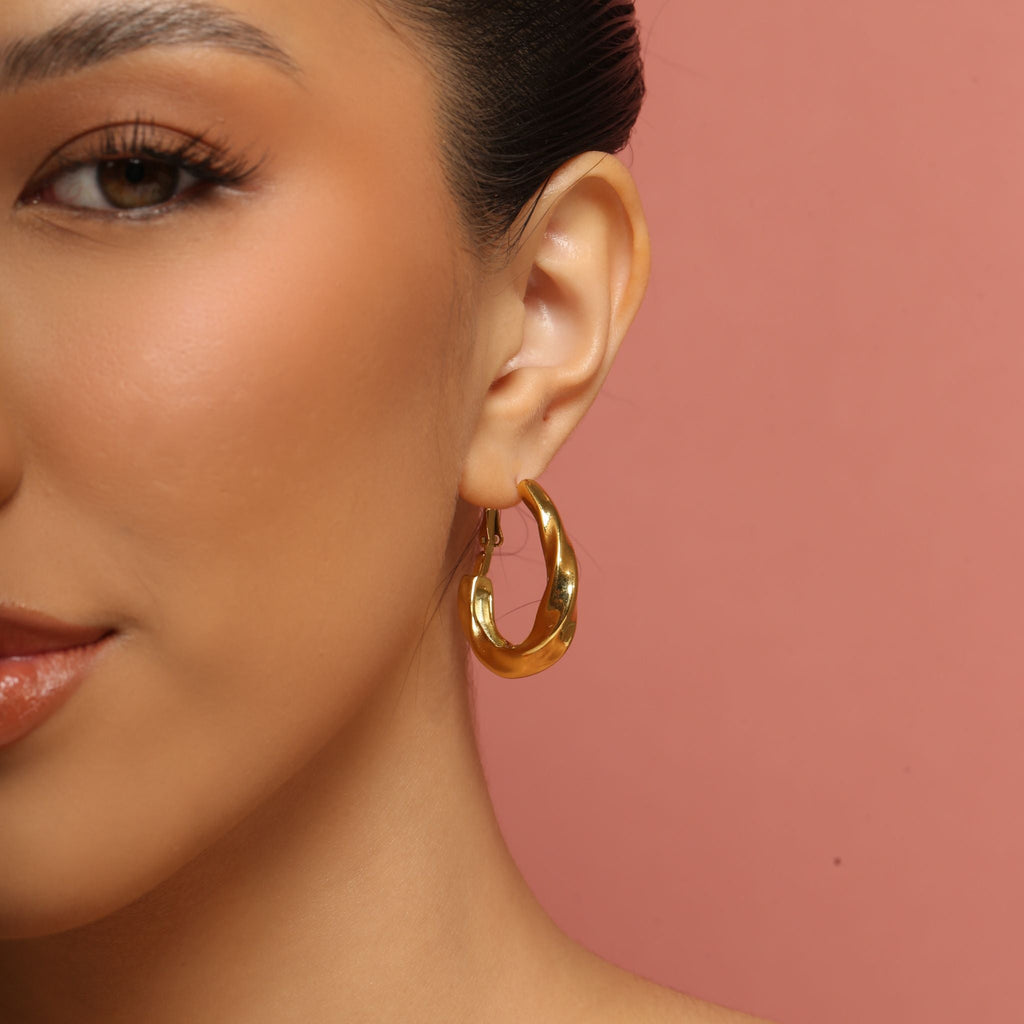 Fia Hoops