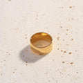 Florentina Ring