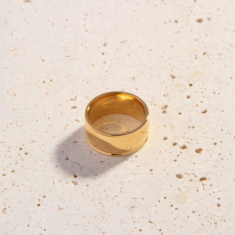 Florentina Ring