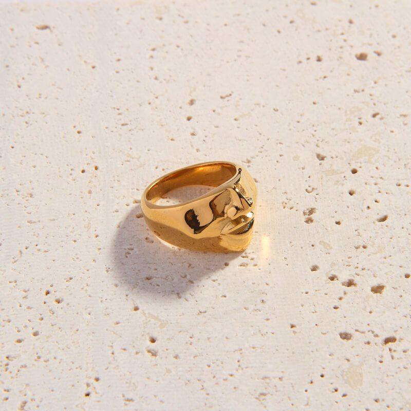 Frida Ring