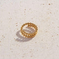 Gabi Ring 2.0