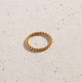 Gabi Ring