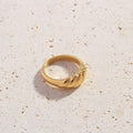 Gaia Ring
