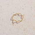 Genevra Ring