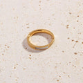 Gessica Ring