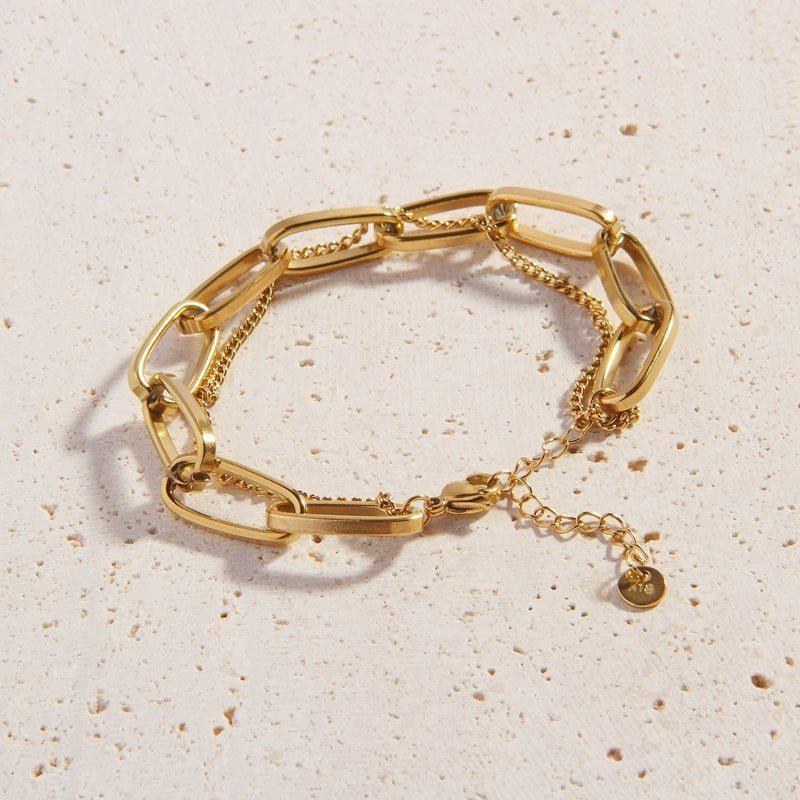 Gianna Bracelet