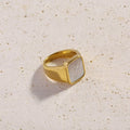 Gilda Ring