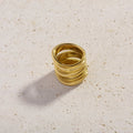Giulia Ring
