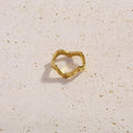Graziella Ring