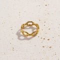 Greta Ring
