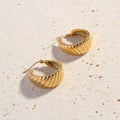 Guiliana Hoops