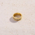 Henrietta Ring