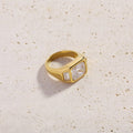 Heroica Ring
