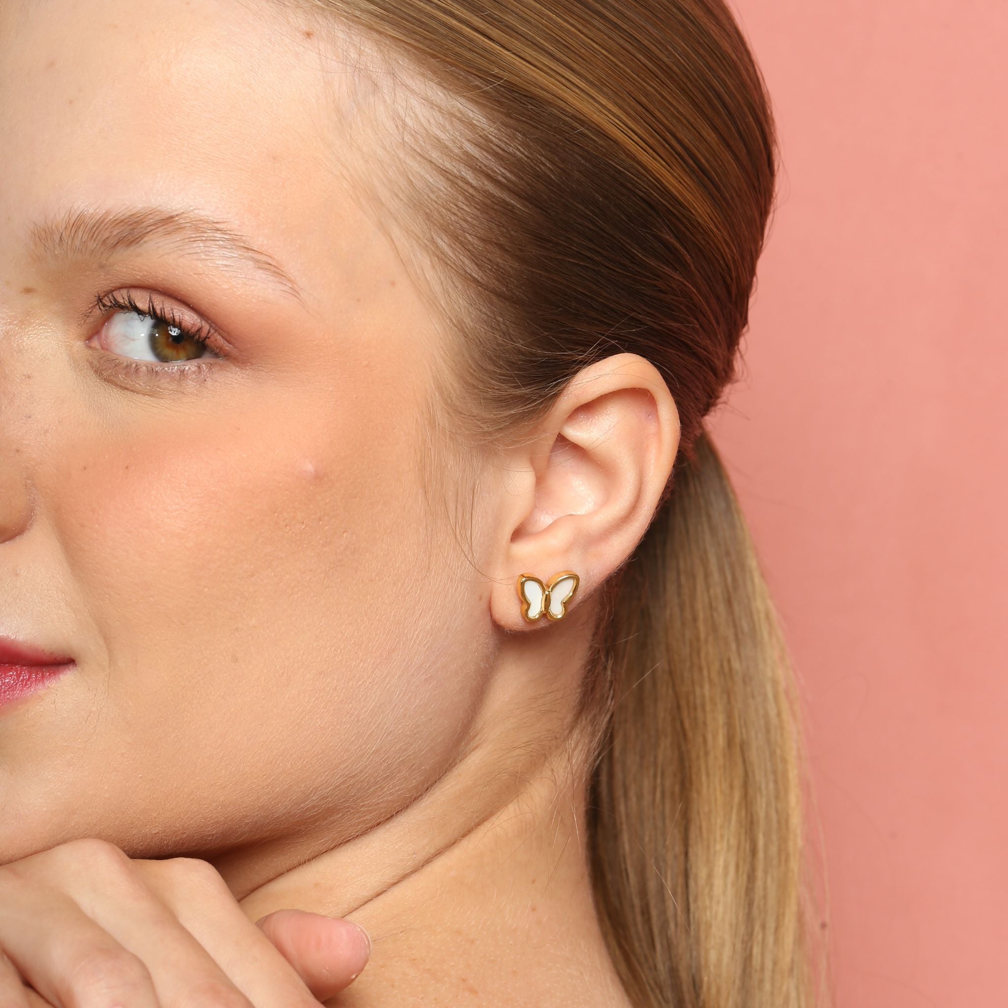 Honora Earrings