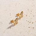 Honora Earrings