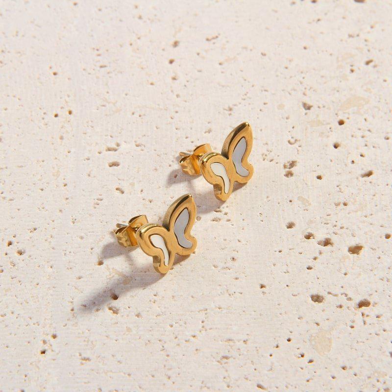 Honora Earrings