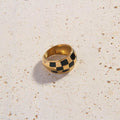 Ilaria Ring