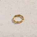 Ilarina Ring