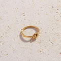 Ismerelda Ring