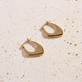 Jade Hoops