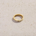 Jaqueta Ring