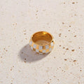 Jaquetta Ring