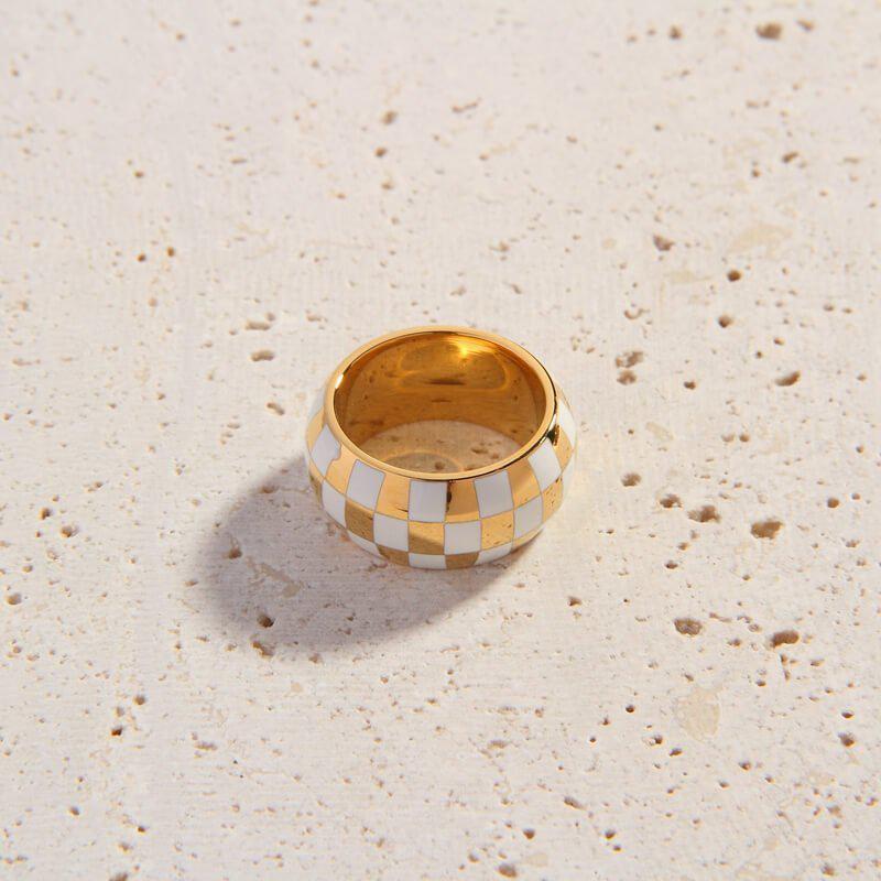 Jaquetta Ring
