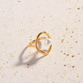 Jazmin Ring