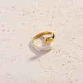 Jilianna Ring