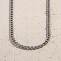 Jimena Chain Necklace
