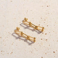 Joana Earrings