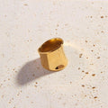 Jolie Ring