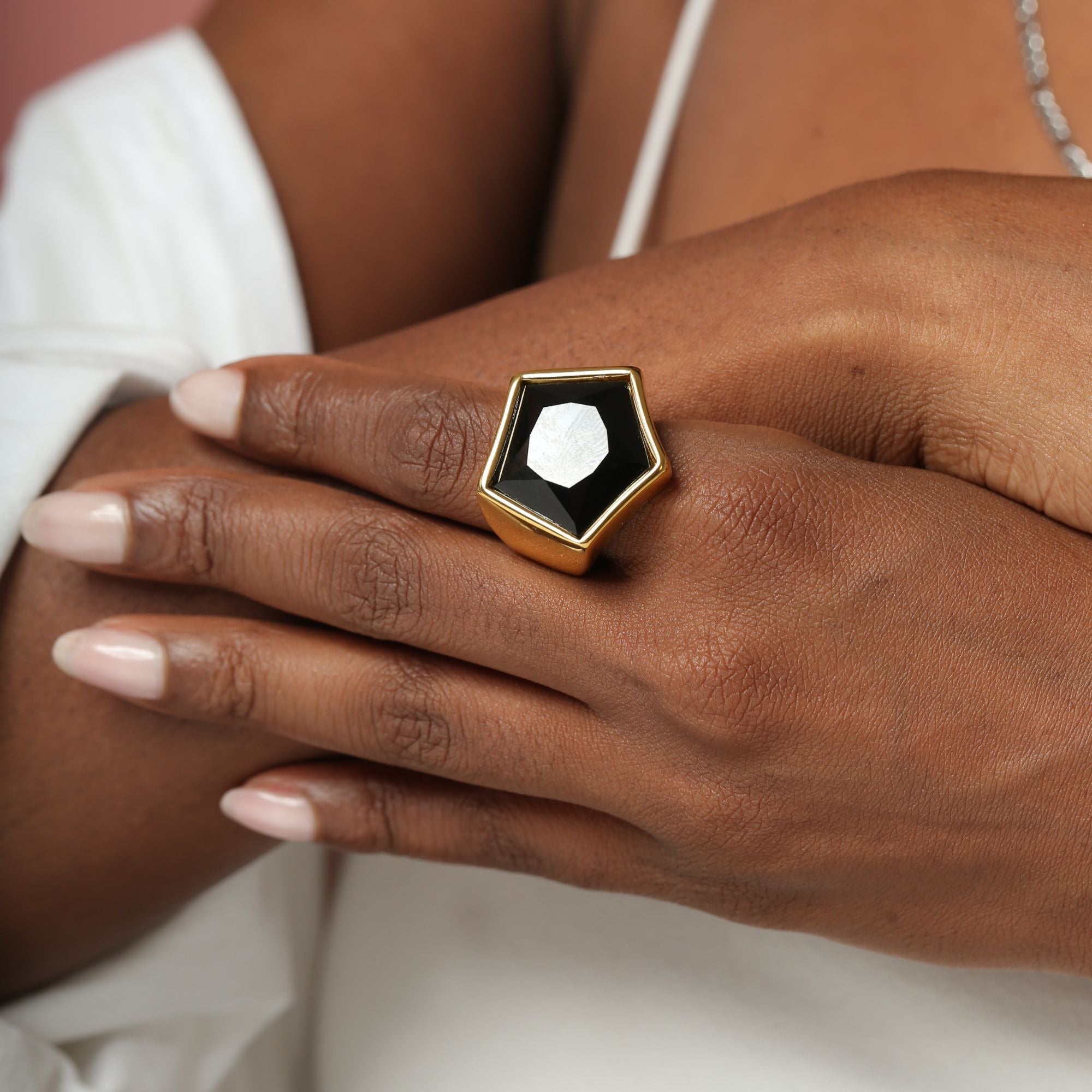 Jordana Ring
