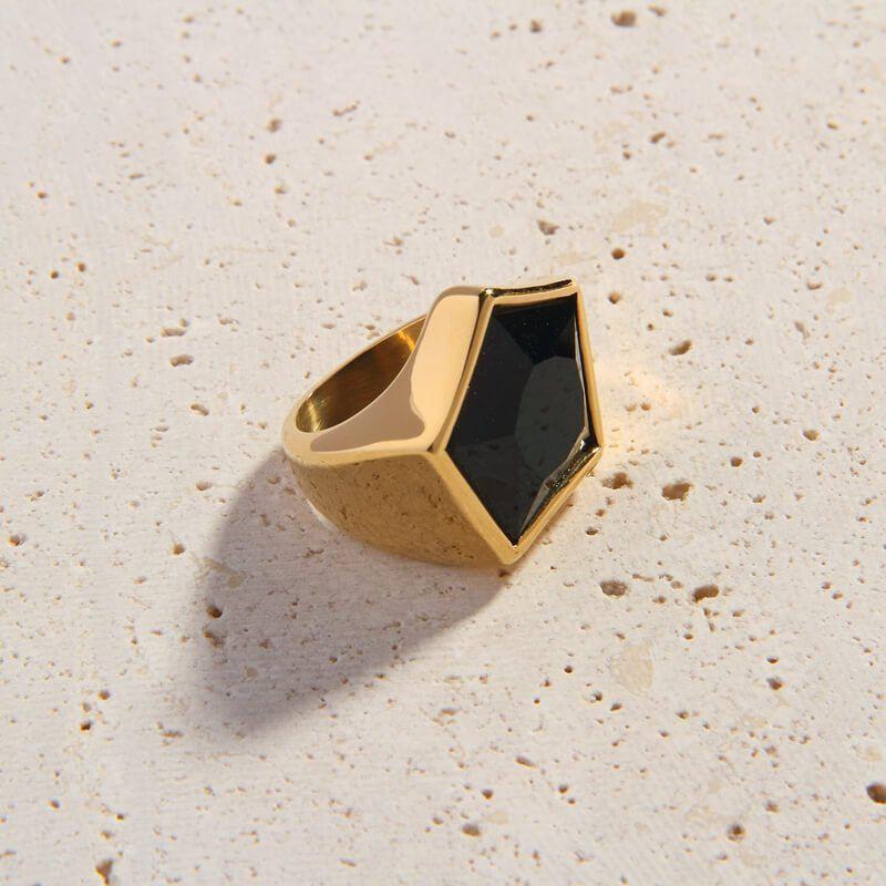 Jordana Ring