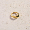 Jorja Ring