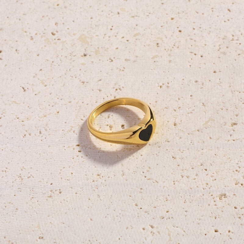 Jorja Ring