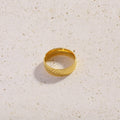 Joya Ring