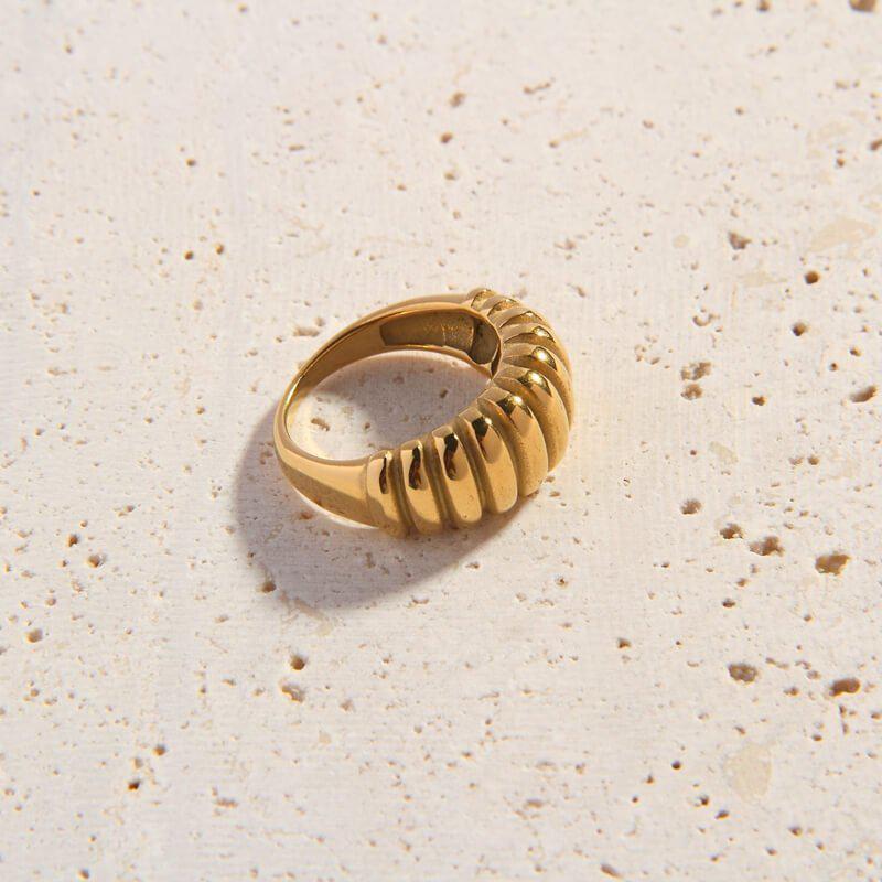 Juana Ring