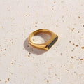 Julieta Ring