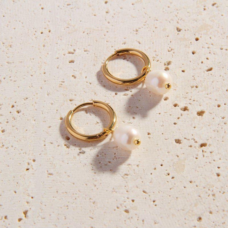 Junia Earrings