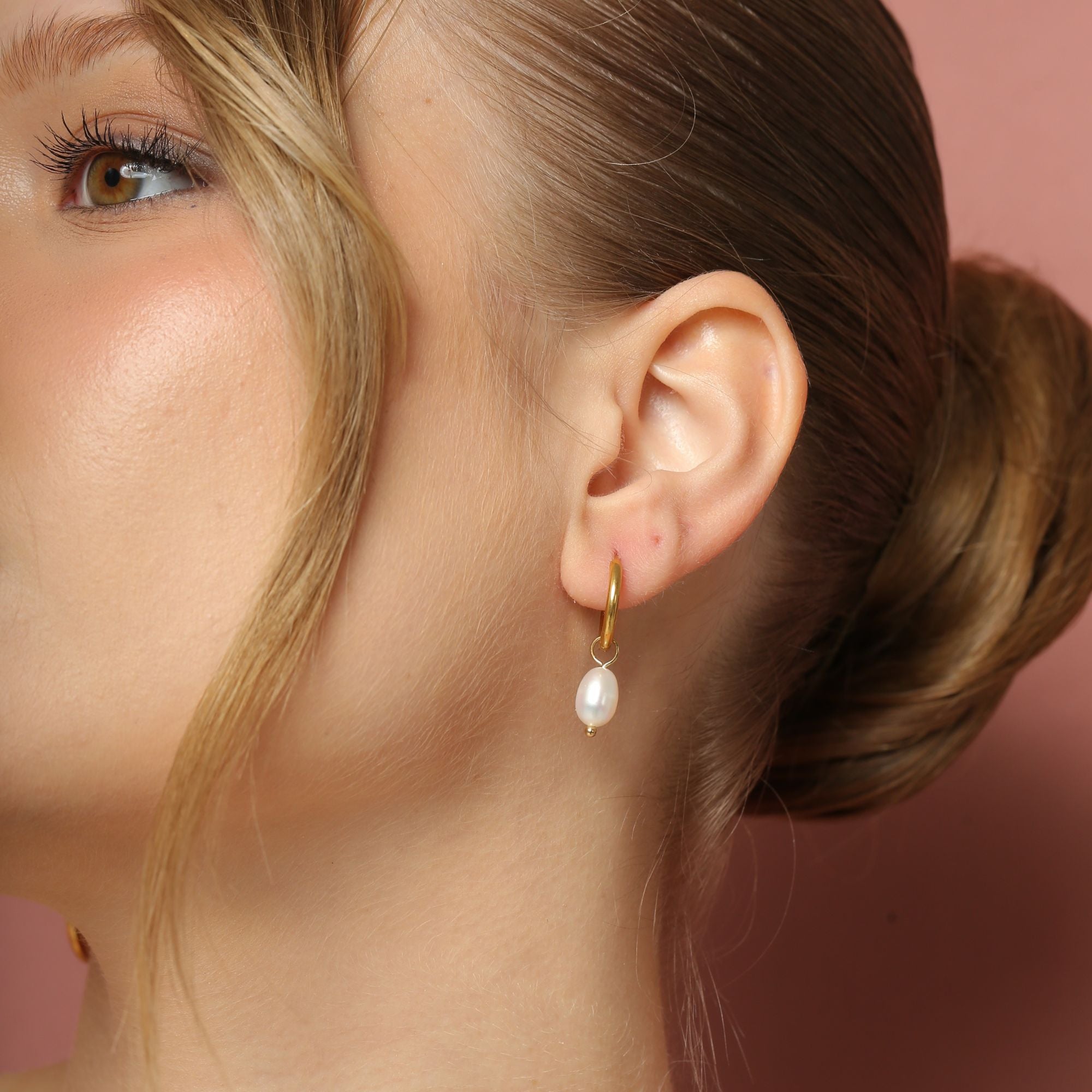 Junia Earrings