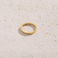 Kareen Ring