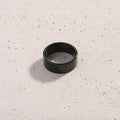 Karine Ring